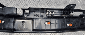 Mercedes W213 osłona progu bagażnika A2136900141 A2136903601 14