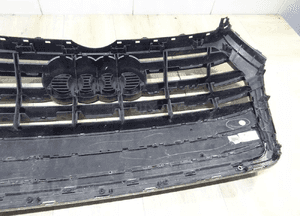 Grill atrapa audi Q5 80A853651C s-line 8
