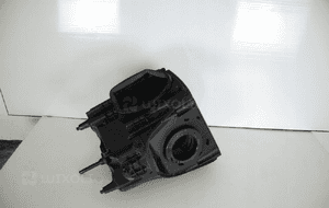 OBUDOWA FILTRA POWIETRZA AUDI Q5 FY 80A 2.0 FILTR 3