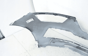 Zderzak przód przedni skoda kamiq 2019- 658807221 6