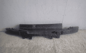 Absorber zderzaka przód opel meriva b 10- 1