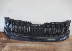 Grill gril atrapa skoda kodiaq 2016-2021 1
