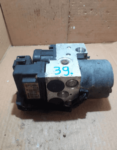 pompa ABS COROLLA E12 0273004571 1
