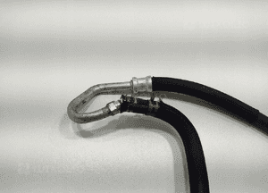 PRZEWÓD WSPOMAGANIA TRAFIC III 1.6 DCI 497255549 2