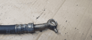 Wąż przewód wspomagania rurka Nissan Almera 1.5 16V 6