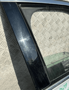 Drzwi prawy przod przednie citroen C4 ii picasso 2