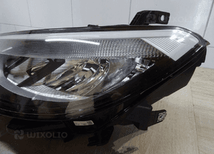 Lampa lewa przód vw ID.3 ID3 10B941005A 3
