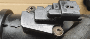 Rura dolotowa dolot powietrza Citroen Jumper 2.0 HDI AdBlue Euro 6 1387181080 9677093080 6