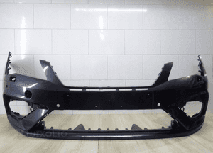 ZDERZAK SEAT LEON 3 CUPRA FR LIFT 5f0807221ab 1