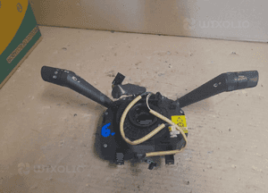 MANETKA FIAT GRANDE PUNTO 7354104230 619400410 1