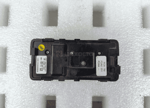 AUDI E-TRON PANEL STEROWANIA MODUL SWIATEL 85E959441 3