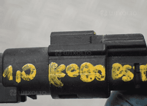 Sonda lambda 1,0 ecoboost CV6A-9G444-AA 3