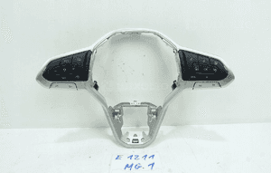 Przyciski multifunkcja vw golf passat 3G0959442S 1