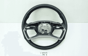 KIEROWNICA AUDI Q5 E-TRON 85E 85E419091B 1