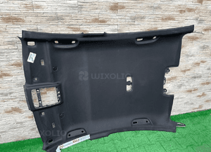 Podsufitka sufit dach bmw 5 G30 M5 F90 1