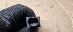 Czujnik uderzeniowy Airbag Nissan Almera Tino 98830BU200 3