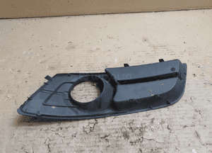 Toyota Corolla Kratka Zderzaka Prawa 52127-02120 3