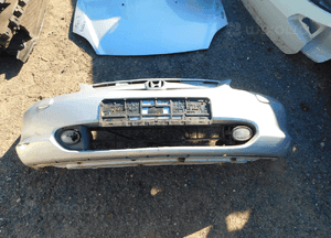 civic 7 zderzak nr 40660 WYSYŁKA 1