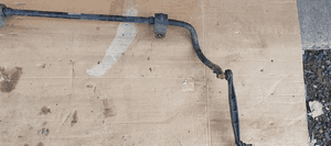 Stabilizator drążek stabilizatora przód Ford Mondeo MK3 3