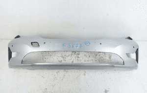 Bmw 3 G20 G21 2018-2022 zderzak przód przedni 7422239 1