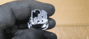 Czujnik sensor nasłonecznienia Citroen  C5 III K3232001 3