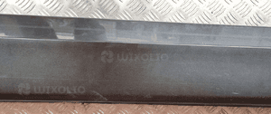 Bmw F32 F33 listwa progowa próg prawa prawy B39 6