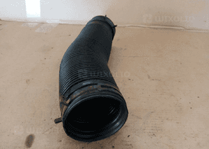 Rura dolot powietrza VW Golf IV 4 1.9 TDI 1J0129684J 4