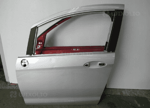 Ford b max bdb drzwi przednie lewe 1