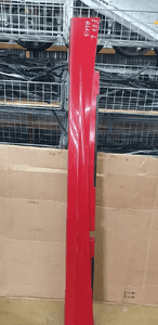 Listwa progowa lewa BMW I E87 A61 A61/3 7184353 6