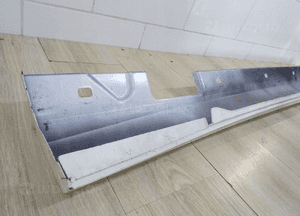 A2126900140L mercedes W212 próg listwa lewa 5