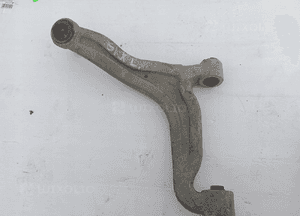 Cadillac SRX I 04-09 WAHACZ PRZÓD PRAWY LEWY 2