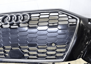 Audi A3 S3 8Y0 zderzak przód 5