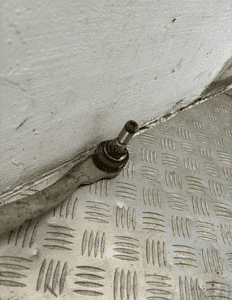 PRZEKLADNIA MAGLOWNICA MERCEDES ML W164 ORG FV 2