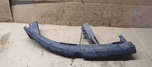 Ślizg zderzaka prawy przód przedni Renault Scenic II 8200183758 2