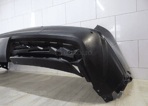 ZDERZAK NISSAN QASHQAI II J11 LIFT 85022hv20h 6