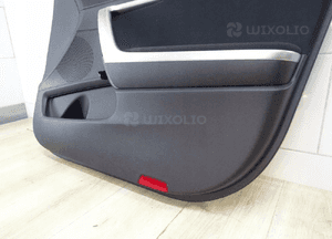 82302-J7010 listwa drzwi przednich prawych do Kia Ceed CD 1.0 4