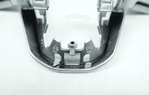 PRZYCISKI MULTIFUNKCJA VW GOLF PASSAT 3G0959442R 5