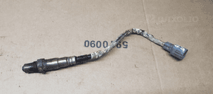 Sonda lambda czujnik Toyota Aygo 1.0 0258006721 89465-0H020 1