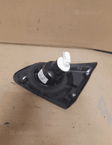 Lampa lewa tył 89071063 qashqai 06r-10r 3