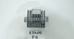 WZMACNIACZ HARMAN MERCEDES W223 W447 A2959006700 1