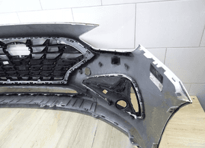 Zderzak przód hyundai I30 iii lift 86511-G4500 bpr 14