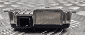MERCEDES W205 W247 KAMERA SZYBY PRZEDNIEJ A2479008506 7