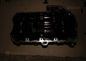 Miska oleju alfa romeo stelvio 2.2 mjet 46341389 1