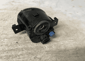 Nissan note pulsar ii 12- prawy halogen 261551HA0B 4