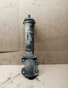 Amortyzator lewy przód przedni Mercedes Sprinter 5