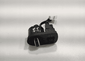 Przełącznik włącznik świateł audi tt ii 8J 8J1941531 2006-2014 4