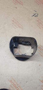 Osłona obudowa kolumny kierowniczej Mercedes W203 A0004622623 4