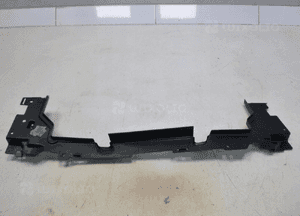 Range rover sport L494 land rover discovery sport L550 mocowanie uchw chłodnicy 6