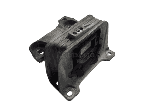 Łapa poduszka silnika renault master iv 2.3 dci 112108180R 2019-2024 1