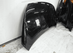 Kia picanto iii bdb maska 2